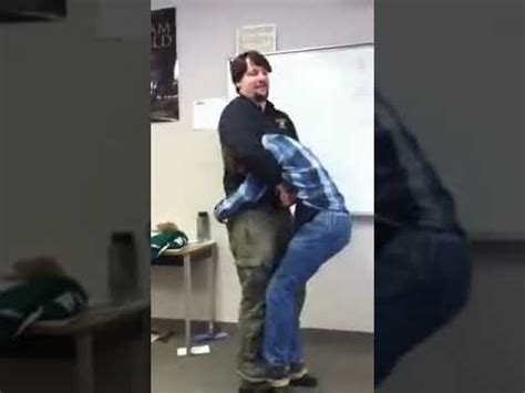 teacher student literotica|A teacher wrestled to raise money for his students to visit  .